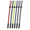 Anti-slip eyewear lanyard, sports strap, adjustable chain, nylon anti-drop lanyard Application Scenario